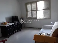 Apartamento com 2 Quartos à venda, 56m² no Alto Teresópolis, Porto Alegre - Foto 2