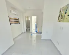 Casa de Condomínio com 3 Quartos à venda, 70m² no Messejana, Fortaleza - Foto 8