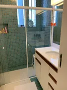 Apartamento com 3 Quartos à venda, 160m² no Itaim Bibi, São Paulo - Foto 14