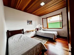 Casa com 4 Quartos à venda, 285m² no Vila Matilde, Campos do Jordão - Foto 19