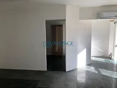 Conjunto Comercial / Sala com 1 Quarto para alugar, 100m² no Vila Romana, São Paulo - Foto 12