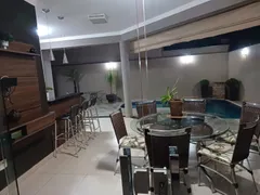 Casa com 3 Quartos à venda, 250m² no Loteamento Recanto do Lago, São José do Rio Preto - Foto 9