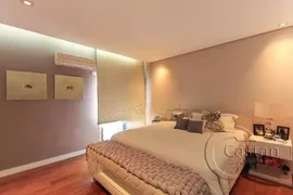 Apartamento com 3 Quartos à venda, 224m² no Móoca, São Paulo - Foto 16