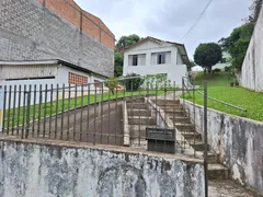 Terreno / Lote / Condomínio com 1 Quarto à venda, 930m² no Pilarzinho, Curitiba - Foto 3