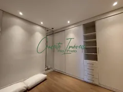 Apartamento com 3 Quartos à venda, 89m² no Vila Imperial, São José do Rio Preto - Foto 17