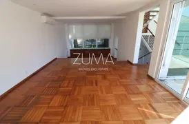 Casa com 5 Quartos à venda, 806m² no Jardim Botânico, Rio de Janeiro - Foto 30
