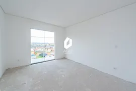 Casa de Condomínio com 4 Quartos à venda, 261m² no Fazendinha, Curitiba - Foto 29