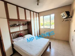 Apartamento com 2 Quartos à venda, 65m² no Encantado, Rio de Janeiro - Foto 10