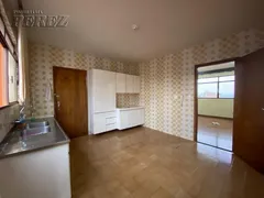 Apartamento com 3 Quartos à venda, 115m² no Centro, Londrina - Foto 4