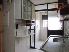 Apartamento com 3 Quartos à venda, 93m² no Vila Santo Estéfano, São Paulo - Foto 34