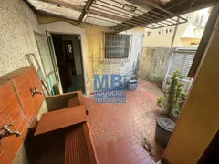 Casa com 3 Quartos à venda, 108m² no Vila Nova Caledônia, São Paulo - Foto 11