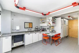 Apartamento com 5 Quartos à venda, 365m² no Vila Izabel, Curitiba - Foto 28
