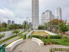 Apartamento com 2 Quartos à venda, 72m² no Jardim Atlântico, Goiânia - Foto 24
