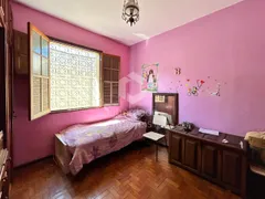 Casa com 3 Quartos à venda, 200m² no Carlos Prates, Belo Horizonte - Foto 18