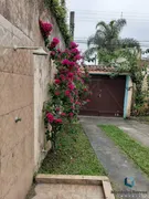 Casa com 2 Quartos para alugar, 100m² no Enseada, Guarujá - Foto 1