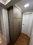 Apartamento com 3 Quartos para alugar, 120m² no Pinheiros, São Paulo - Foto 21