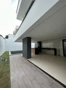 Casa de Condomínio com 4 Quartos à venda, 369m² no Zona Rural, São José de Ribamar - Foto 33