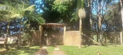 Fazenda / Sítio / Chácara com 5 Quartos à venda, 350m² no Estancia Grande, Viamão - Foto 31