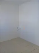 Apartamento com 2 Quartos para alugar, 50m² no Centro, Pelotas - Foto 17