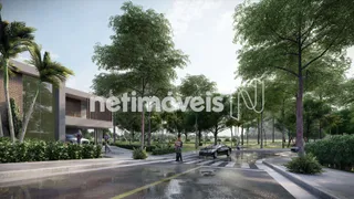 Terreno / Lote Comercial à venda, 650m² no Jardim Ipe, Lagoa Santa - Foto 1