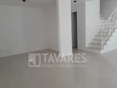 Casa com 4 Quartos à venda, 197m² no Recreio Dos Bandeirantes, Rio de Janeiro - Foto 3