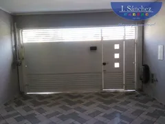 Casa com 3 Quartos à venda, 100m² no Residencial Palmas de Itaqua, Itaquaquecetuba - Foto 3