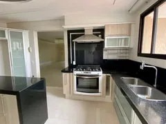 Apartamento com 3 Quartos à venda, 200m² no Vila Menuzzo, Sumaré - Foto 3