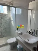 Apartamento com 2 Quartos à venda, 84m² no Recreio, Rio das Ostras - Foto 12