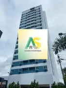 Apartamento com 3 Quartos à venda, 61m² no Madalena, Recife - Foto 2