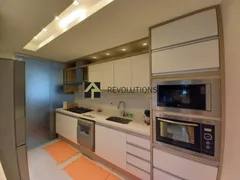 Apartamento com 3 Quartos à venda, 145m² no Recreio Dos Bandeirantes, Rio de Janeiro - Foto 36