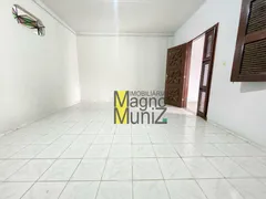 Casa com 2 Quartos para alugar, 98m² no Parque Dois Irmãos, Fortaleza - Foto 1