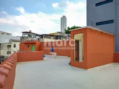 Prédio Inteiro à venda, 280m² no Cambuci, São Paulo - Foto 101