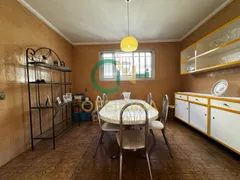 Casa com 4 Quartos à venda, 305m² no Boqueirão, Santos - Foto 12