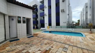 Apartamento com 2 Quartos para alugar, 55m² no Candeias, Jaboatão dos Guararapes - Foto 28