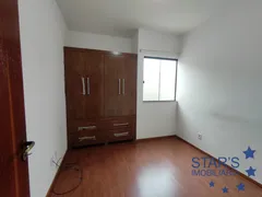 Apartamento com 3 Quartos para venda ou aluguel, 100m² no Bairu, Juiz de Fora - Foto 11