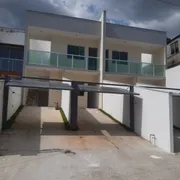 Casa com 2 Quartos à venda, 90m² no Residencial Lagoa, Betim - Foto 1