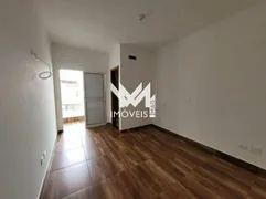 Sobrado com 3 Quartos à venda, 100m² no Vila Medeiros, São Paulo - Foto 14