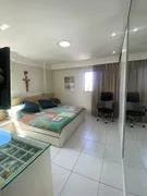 Apartamento com 4 Quartos à venda, 130m² no Espinheiro, Recife - Foto 7