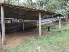 Fazenda / Sítio / Chácara com 3 Quartos à venda, 450m² no Chácara Taquari, São José dos Campos - Foto 20