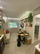 Apartamento com 1 Quarto à venda, 29m² no Alto da Mooca, São Paulo - Foto 12