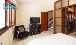 Casa de Condomínio com 4 Quartos para venda ou aluguel, 350m² no Condominio Marambaia, Vinhedo - Foto 11