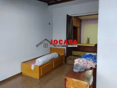 Sobrado com 2 Quartos à venda, 125m² no Jardim Aricanduva, São Paulo - Foto 28