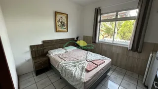 Casa com 2 Quartos para alugar, 369m² no Morro das Pedras, Florianópolis - Foto 32