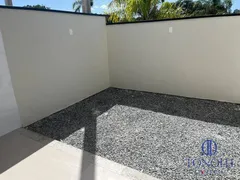 Casa de Condomínio com 3 Quartos à venda, 141m² no Nova Esperanca, Balneário Camboriú - Foto 13