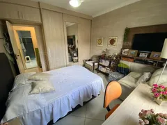 Apartamento com 2 Quartos à venda, 82m² no Jardim Amália I, Volta Redonda - Foto 11