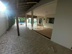 Casa de Condomínio com 4 Quartos à venda, 313m² no Morada da Colina, Uberlândia - Foto 20