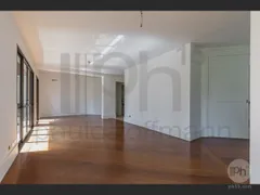 Apartamento com 3 Quartos à venda, 210m² no Vila Nova Conceição, São Paulo - Foto 7