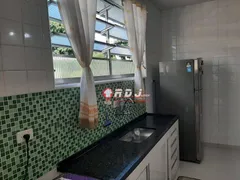 Casa com 3 Quartos à venda, 150m² no Ponta da Praia, Santos - Foto 11