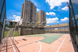 Apartamento com 3 Quartos para alugar, 70m² no Jardim Carvalho, Porto Alegre - Foto 17
