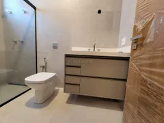 Casa de Condomínio com 3 Quartos para alugar, 288m² no Alphaville, Ribeirão Preto - Foto 24